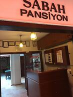 Sabah Pansiyon