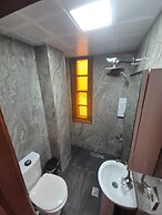 Sabah Pansiyon
