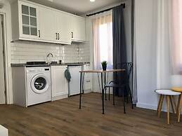Sabah Pansiyon