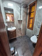 Sabah Pansiyon