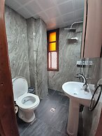 Sabah Pansiyon