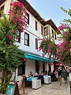 Sabah Pansiyon