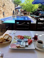 Sabah Pansiyon