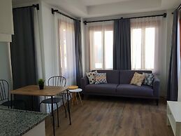 Sabah Pansiyon