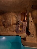 Argos in Cappadocia