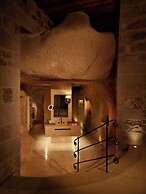 Argos in Cappadocia