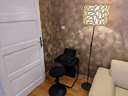 Apartments Tynska 7