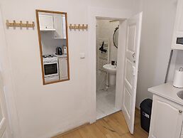 Apartments Tynska 7