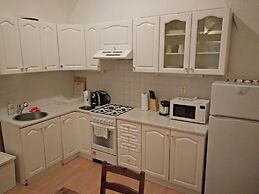 Apartments Tynska 7