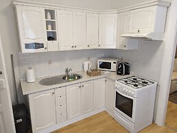 Apartments Tynska 7
