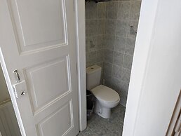 Apartments Tynska 7