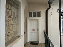 Apartments Tynska 7