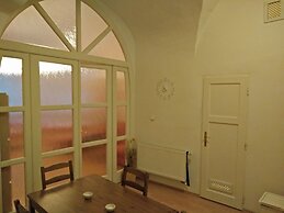 Apartments Tynska 7