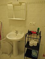 Apartments Tynska 7