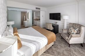 Pepperclub Hotel