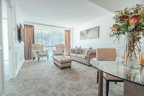 Pepperclub Hotel
