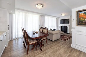 Pepperclub Hotel