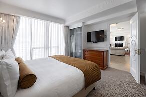Pepperclub Hotel
