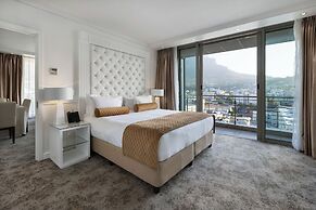 Pepperclub Hotel