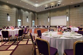 Sheraton Batumi Hotel