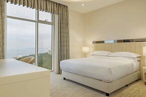 Sheraton Batumi Hotel