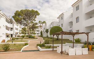 Hotel ILUNION Menorca
