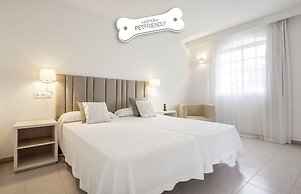 Hotel ILUNION Menorca