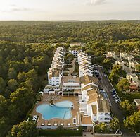 Hotel ILUNION Menorca
