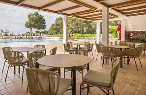 Hotel ILUNION Menorca