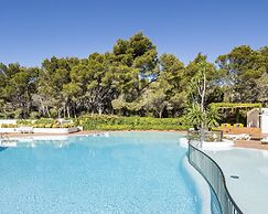 Hotel ILUNION Menorca