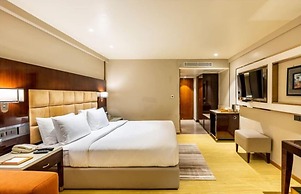 Citadel Sarovar Portico Bengaluru