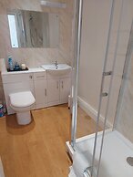 Carra Beag Guest House