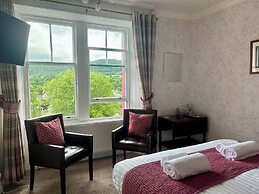 Carra Beag Guest House