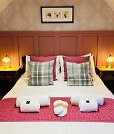 Carra Beag Guest House