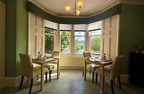 Carra Beag Guest House