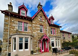 Carra Beag Guest House