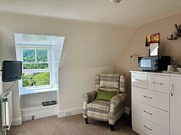 Carra Beag Guest House
