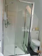 Argyle Guest House