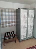 Argyle Guest House