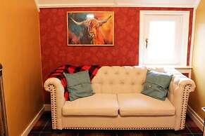 Argyle Guest House