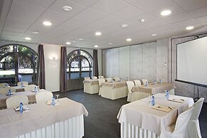 Hotel Oromana