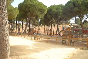 Hotel Oromana