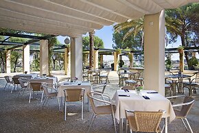 Hotel Oromana