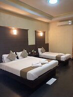 Lanta Klong Nin Beach Resort