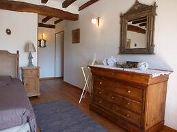Manoir de Savigny
