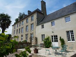 Manoir de Savigny