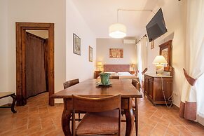 Affittacamere Valentina