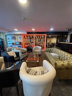 Aparthotel  Les Olimpiades