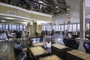 Thermalium Wellness & Spa Hotel by Vima