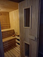 Thermalium Wellness & Spa Hotel by Vima